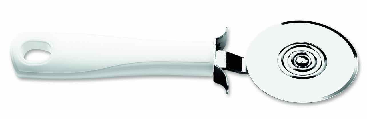 GHIDINI ROTELLA TAGLIAPIZZA INOX