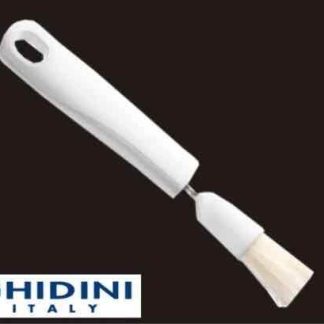 GHIDINI PENNELLO DA CUCINA