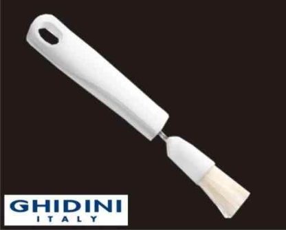 GHIDINI PENNELLO DA CUCINA