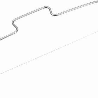 WESTMARK TAGLIATORTE ORIZZONTALE