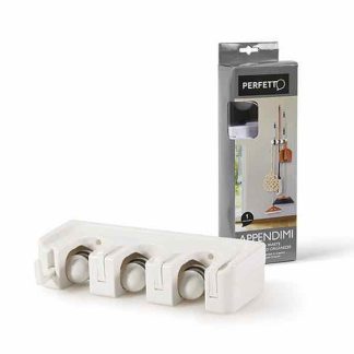 PERFETTO APPENDIMI ORGANIZER DA PARETE