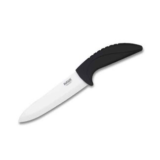 NAVA COLTELLO CERAMICA