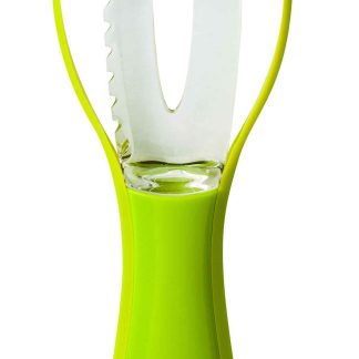 JOIE PELA AVOCADO