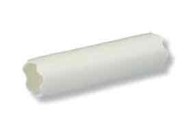 WESTMARK PELA AGLIO