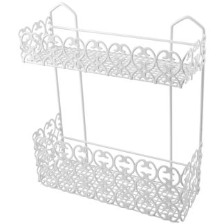 METALTEX MENSOLA FLORENZ