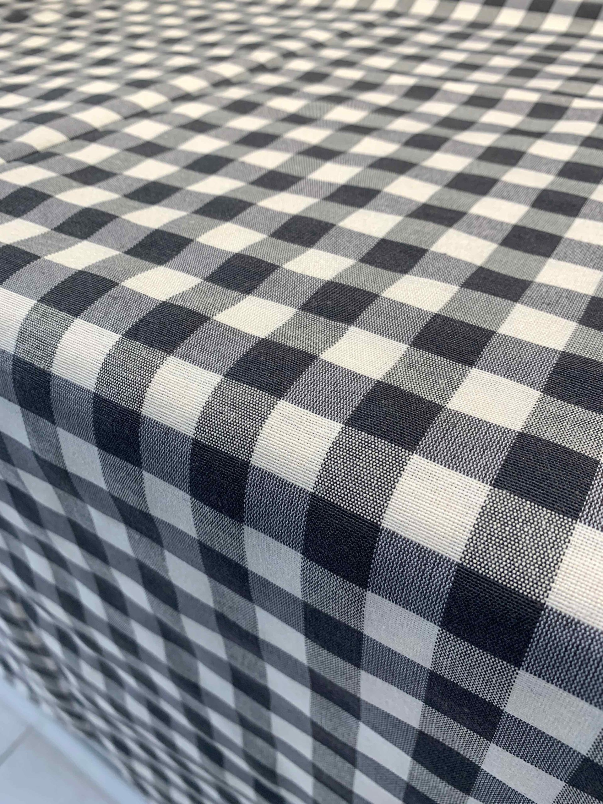 TOVAGLIA OSTERIA GRIGIA