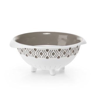 STEFANPLAST SCOLAPASTA TOSCA