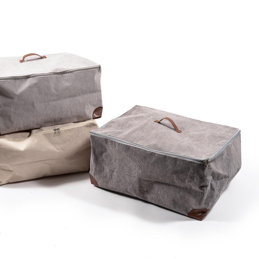 BORSA CAMBIOSTAGIONE