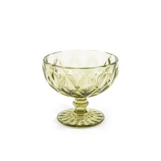 SET 6 COPPA VERDE PRISMA