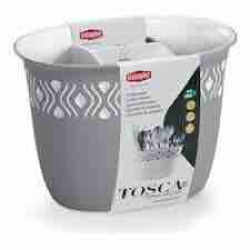 STEFANPLAST SCOLAPOSATE TOSCA - immagine 2