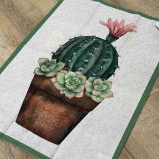 CANOVACCIO CACTUS1