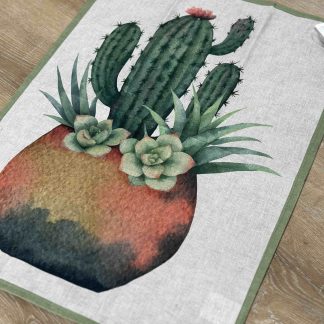 CANOVACCIO CACTUS2