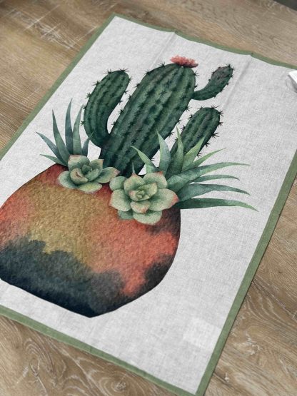 CANOVACCIO CACTUS2