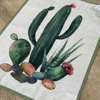 CANOVACCIO CACTUS4