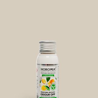 HOROMIA ODOUR OFF