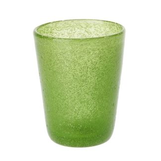 MEMENTO BICCHIERE LIME