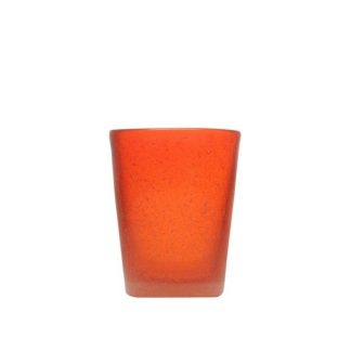MEMENTO BICCHIERE ORANGE
