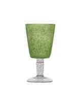 MEMENTO CALICE LIME