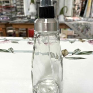 OLIERA/ACETIERA SPRAY IN VETRO