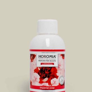 HOROMIA IMPERIAL SOAP