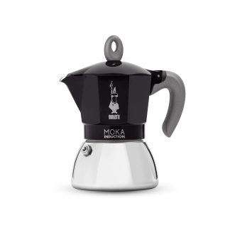 MOKA INDUCTION BIALETTI