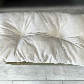 CUSCINONE MAXI