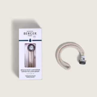 LAMPE BERGER RICAMBIO BRUCIATORE