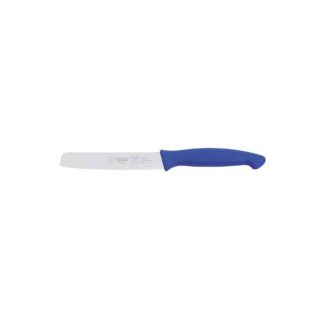 VALGOBBIA COLTELLO POMODORO