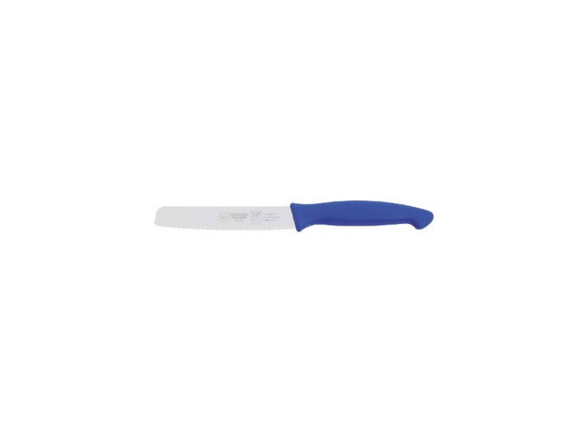 VALGOBBIA COLTELLO POMODORO