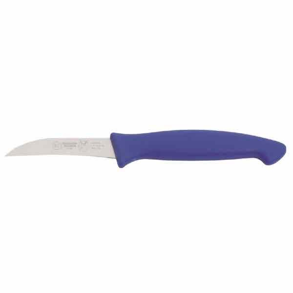 VALGOBBIA COLTELLO VERDURA CURVO 7CM