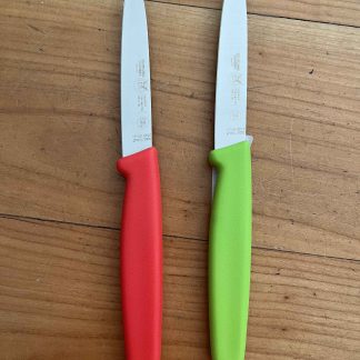 VALGOBBIA COLTELLO TAVOLA RETTO