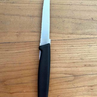 VALGOBBIA COLTELLO BISTECCA