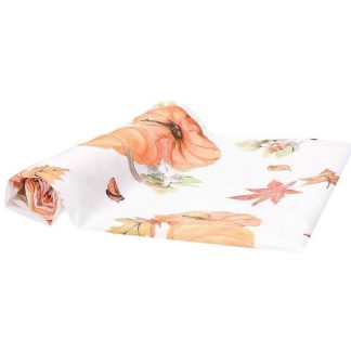 TOGNANA RUNNER ANTIMACCHIA ZUCCHE AUTUNNO