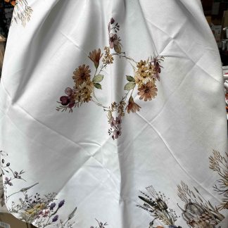 VINGI CENTRO TIFFANY ZUCCHE