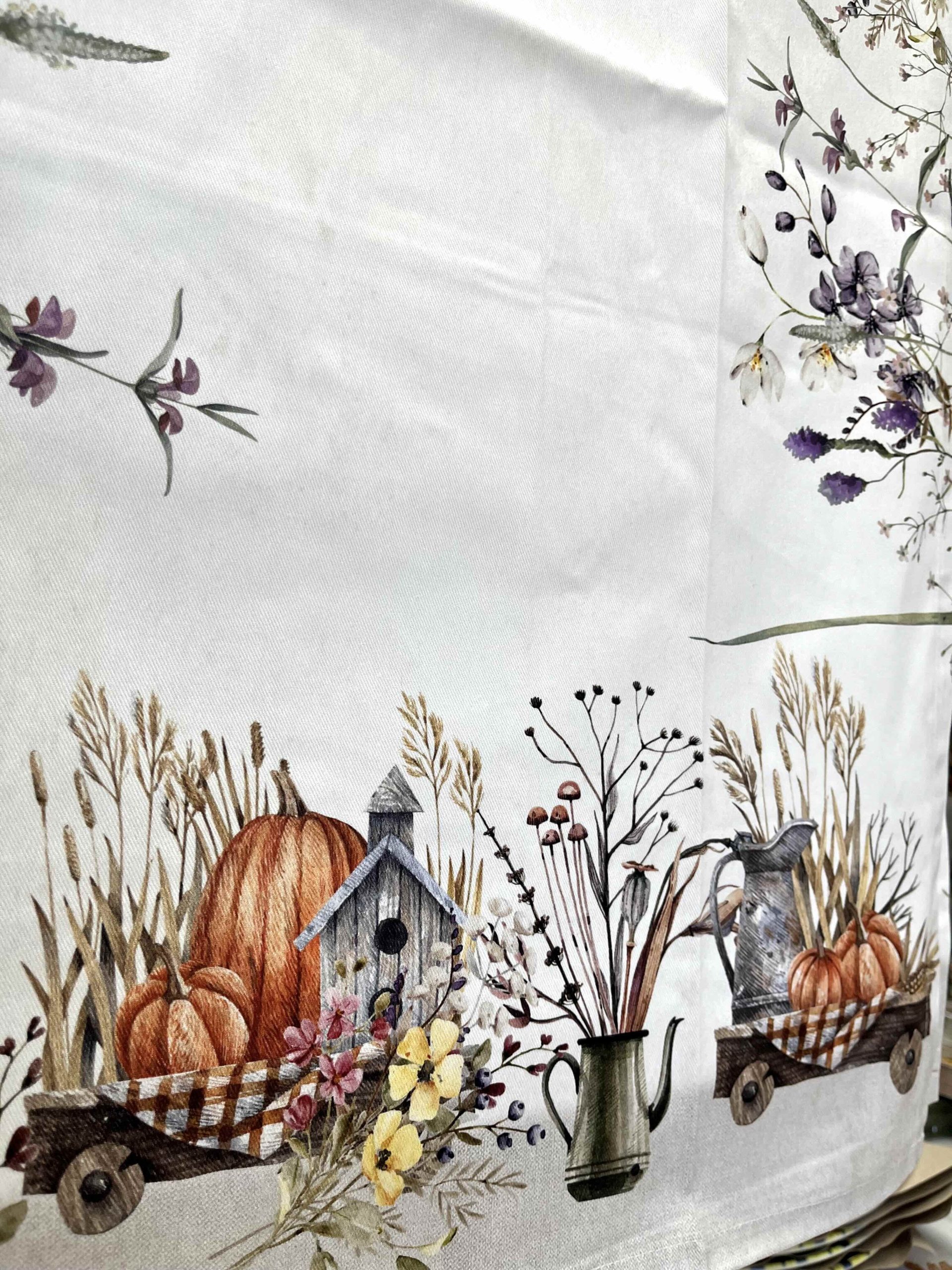 VINGI CENTRO TIFFANY ZUCCHE