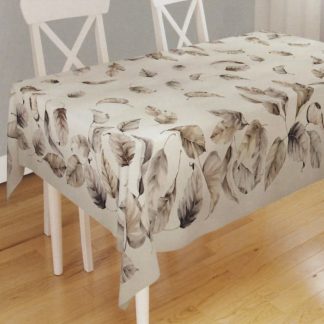 VINGI TOVAGLIA FOGLIE AUTUNNO