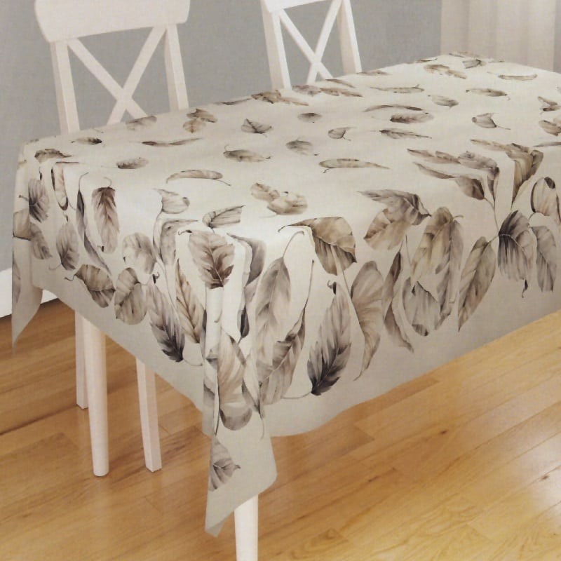 VINGI TOVAGLIA FOGLIE AUTUNNO