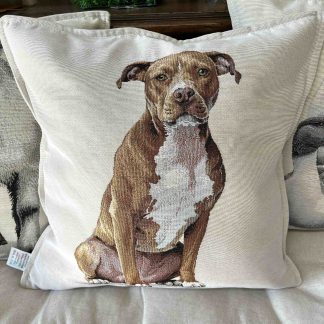 CUSCINO ARREDO PIT