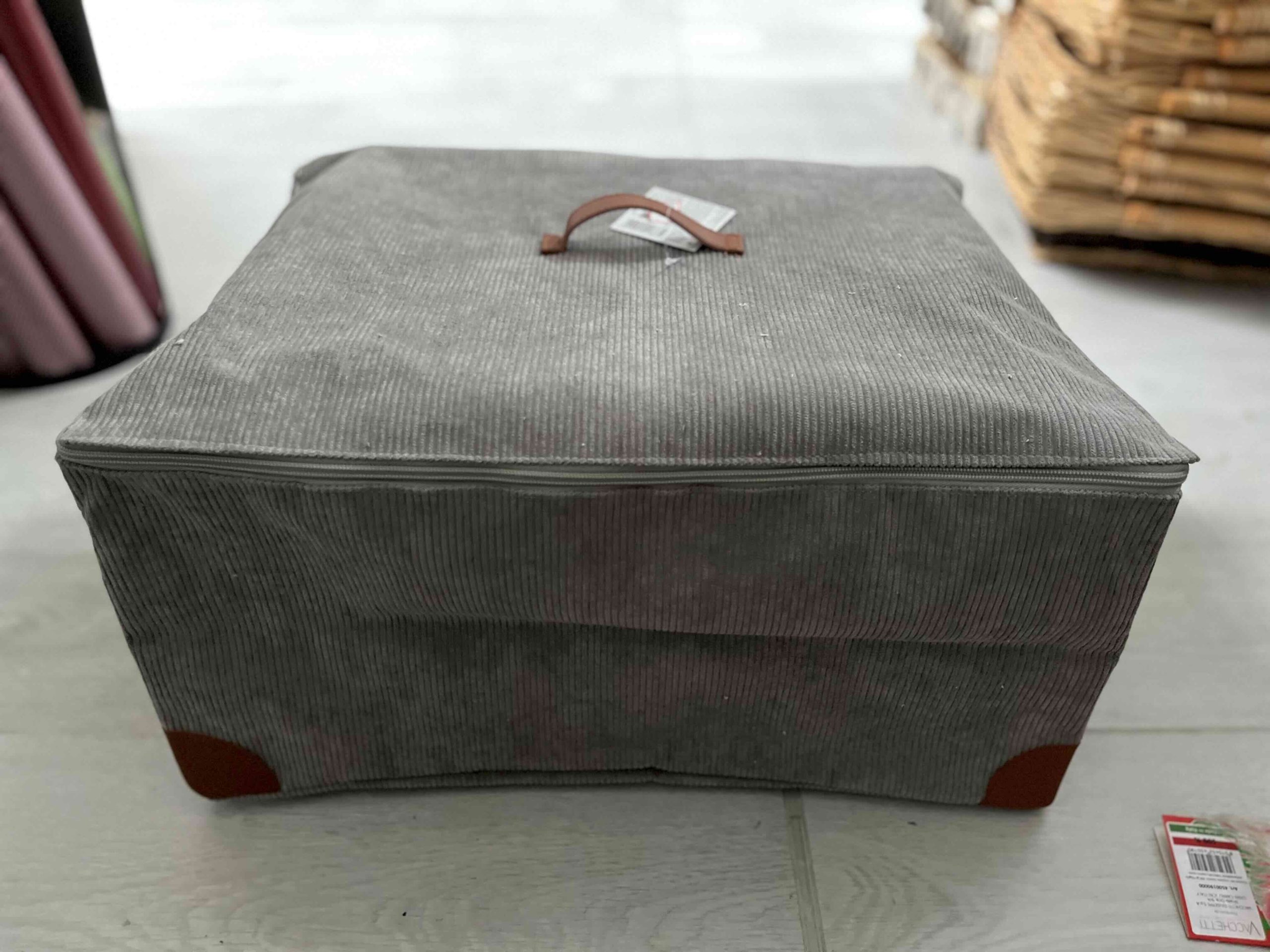 MERCURY BORSA CAMBIOSTAGIONE