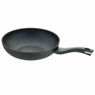BERNDES WOK INDUZIONE