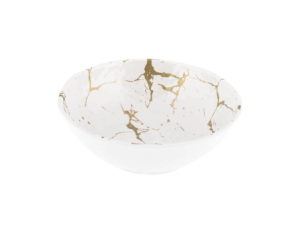 VILLA ALTACHIARA INSALATIERA PICCOLA 19CM KIN