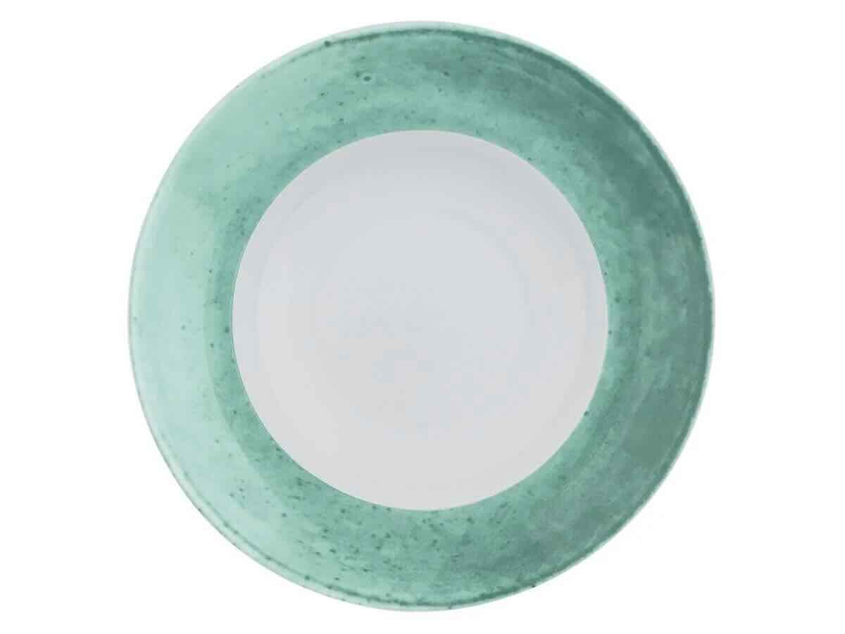 VILLA ALTACHIARA INSALATIERA MIGLIO MARE