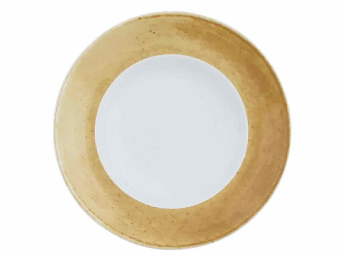 VILLA ALTACHIARA INSALATIERA FARRO