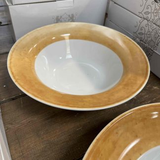 VILLA ALTACHIARA PIATTO PASTA BOWL 23 CM FARRO