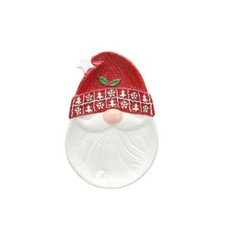 TOGNANA CIOTOLA GNOMO DEAR SANTA