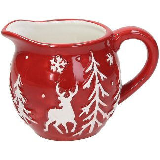 TOGNANA LATTIERA WINTER WONDERLAND