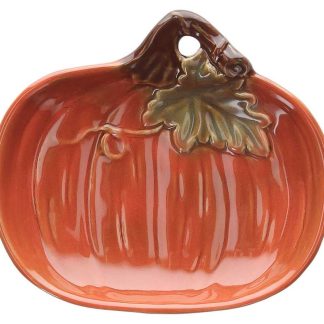 TOGNANA ZUCCA PIATTINO