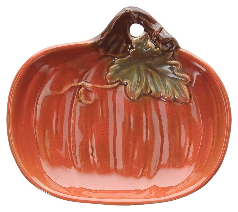 TOGNANA ZUCCA PIATTINO