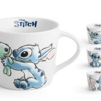 MUG JUMBO STITCH