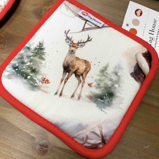 PRESINA SANTA CLAUS